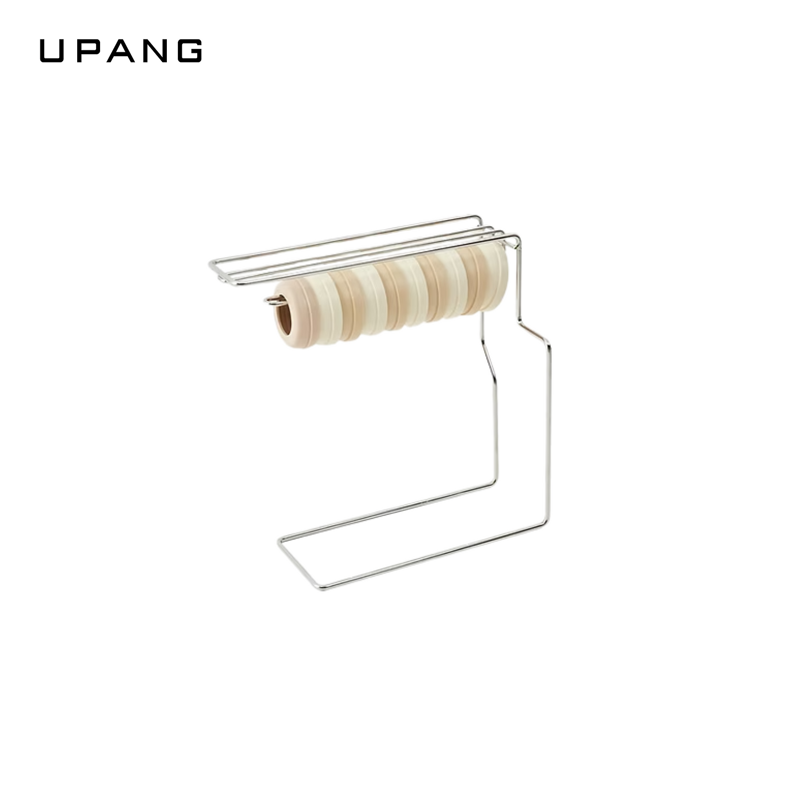 UPANG 多支架立式