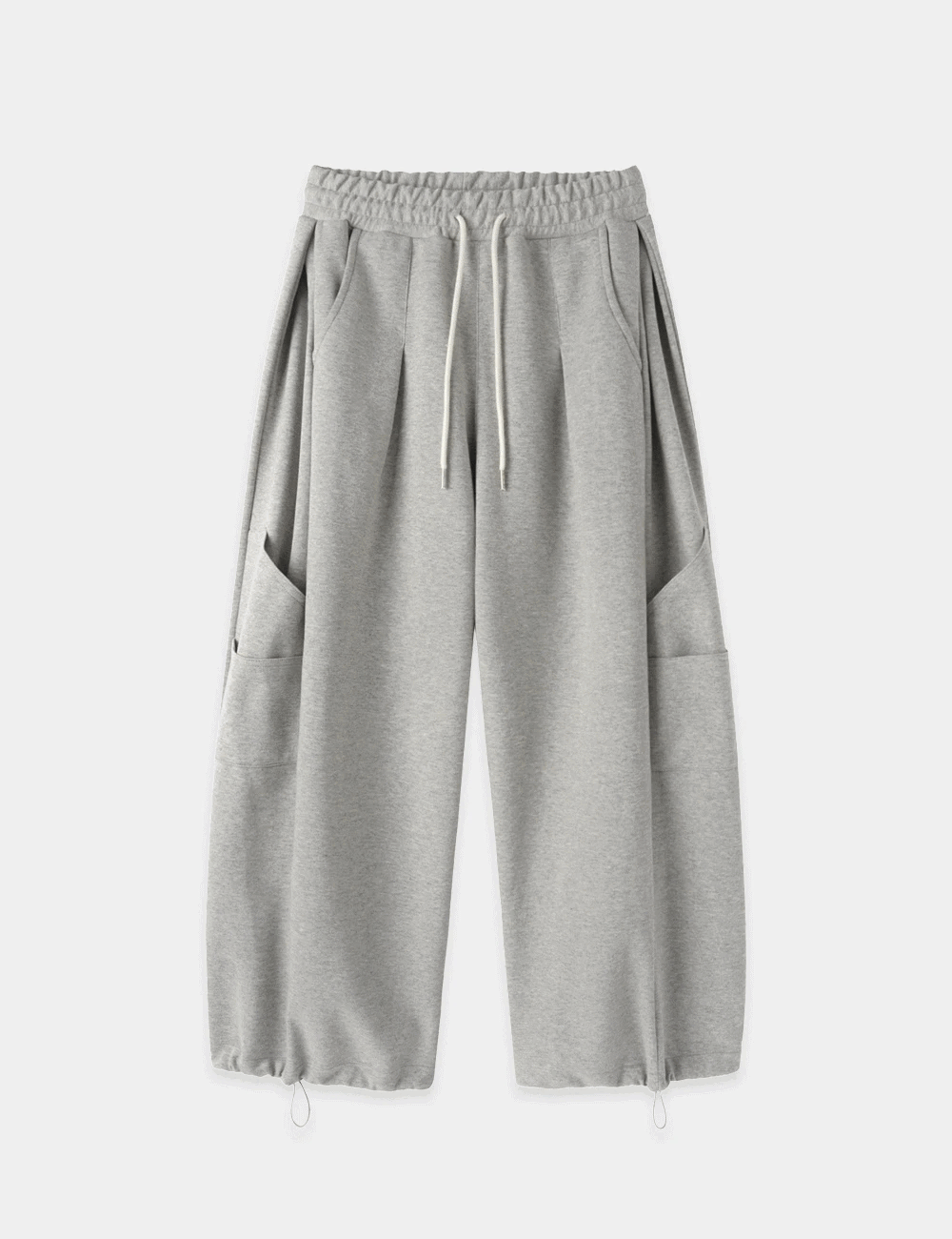 Stard 工裝運動褲