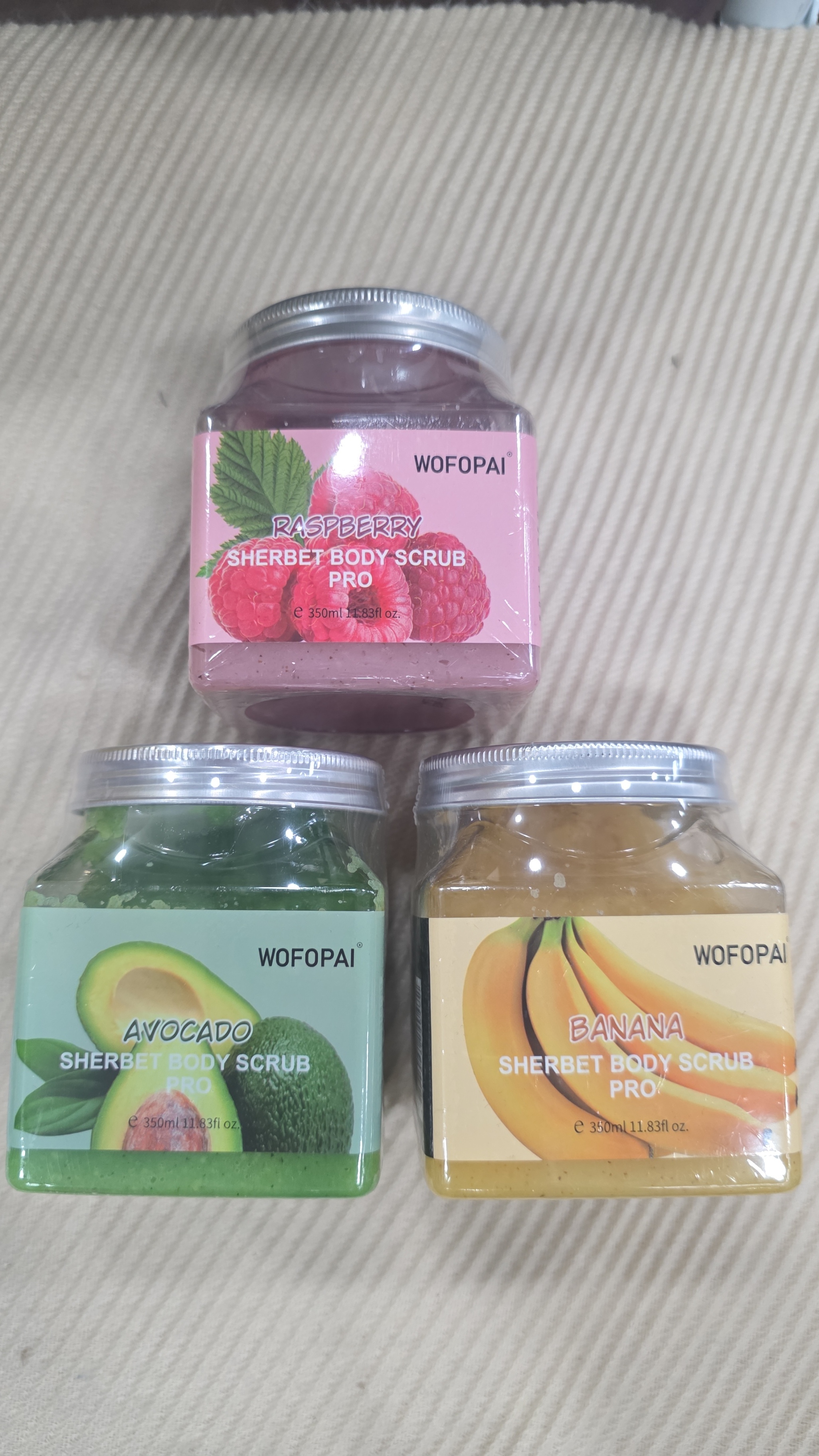 CF8203** 隨機 共享優惠3件以上半價