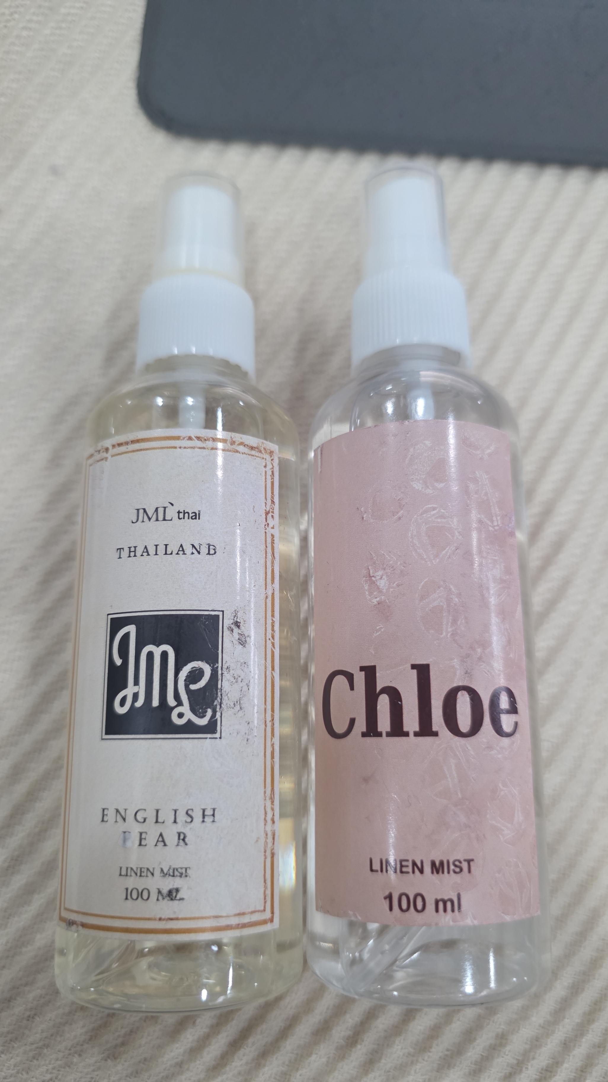 CF8204** 1套2支 共享優惠3件以上半價