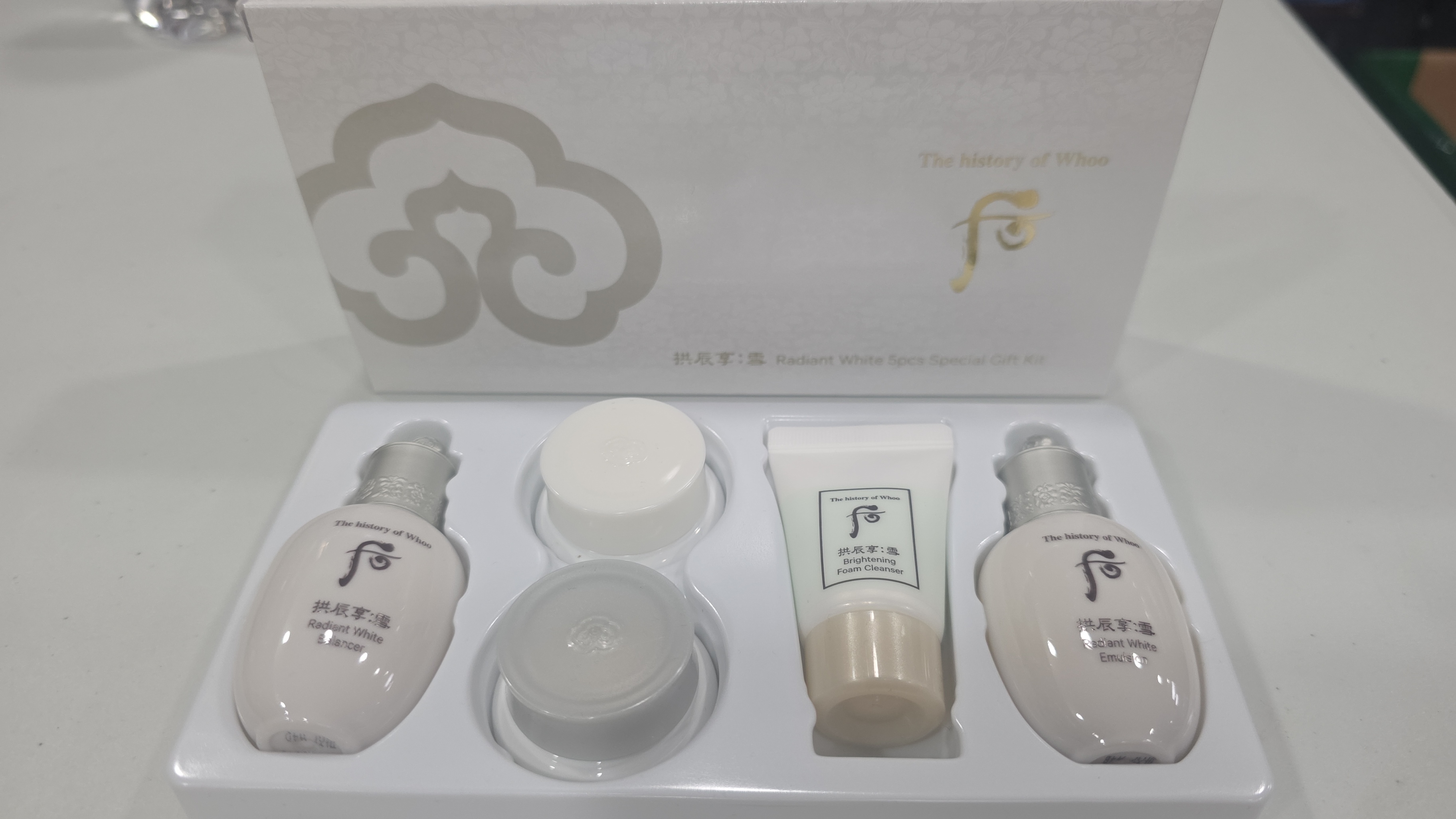 CF8209** 共享優惠3件以上半價