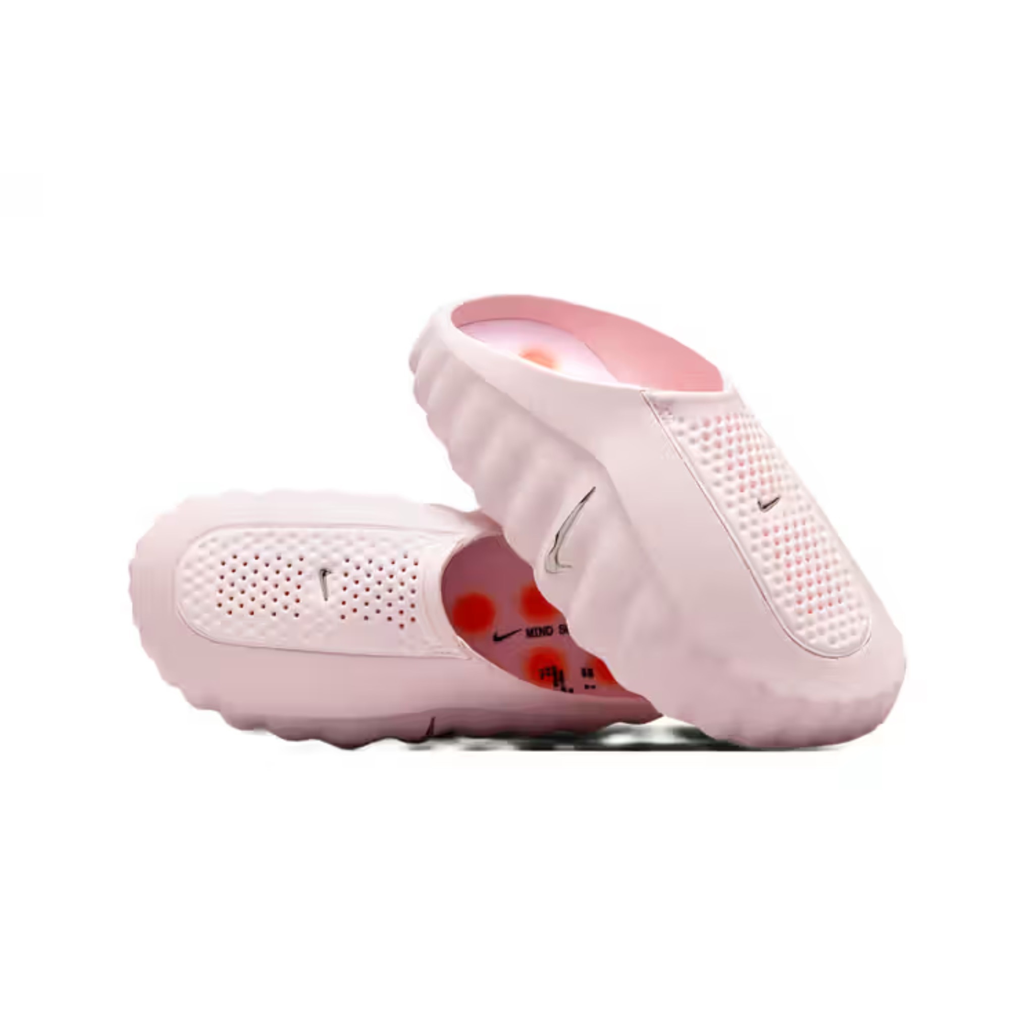 [預訂] Nike Mind 001 Team Pink (Women)