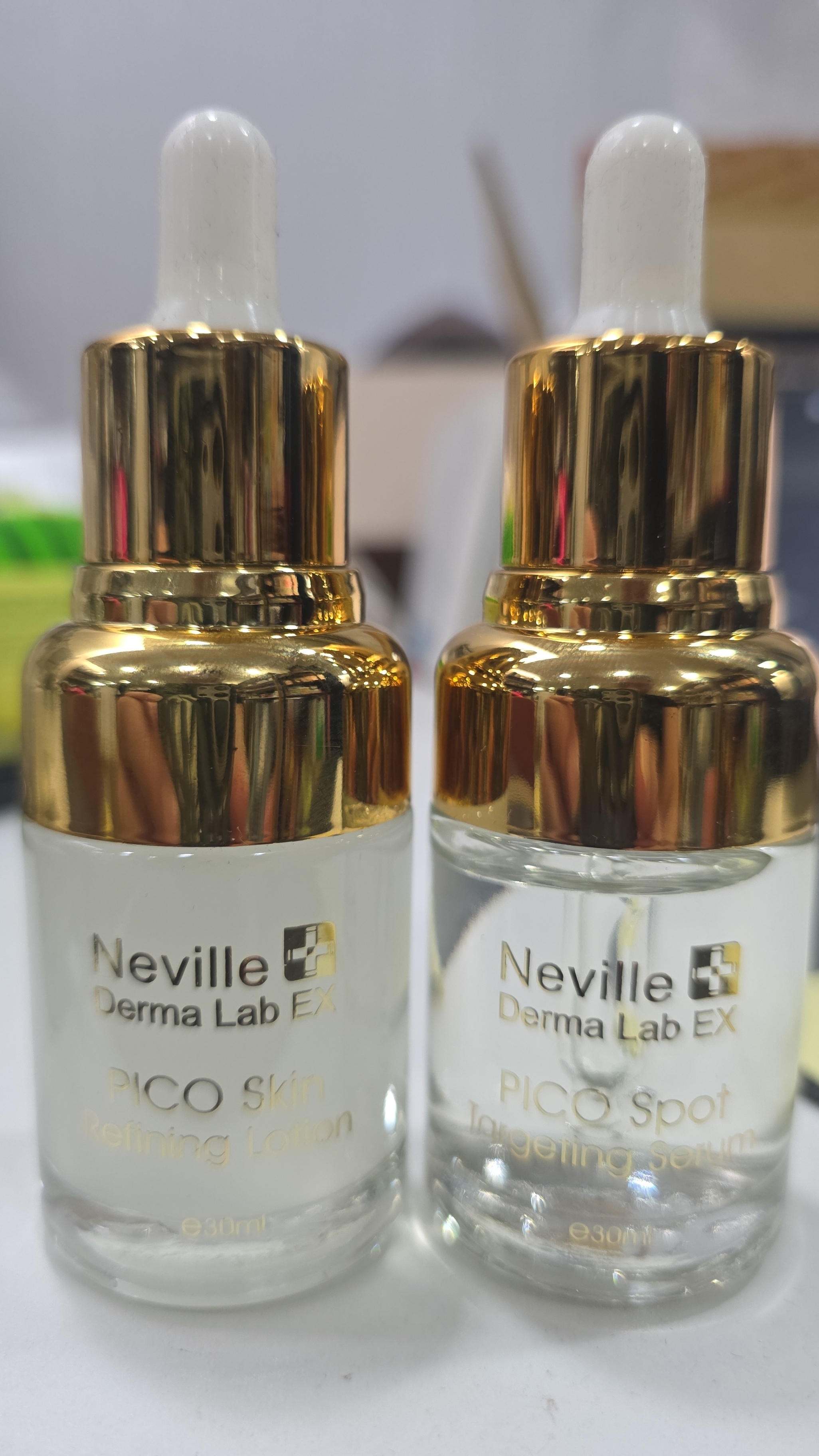 CF8211** 套裝 共享優惠3件以上半價