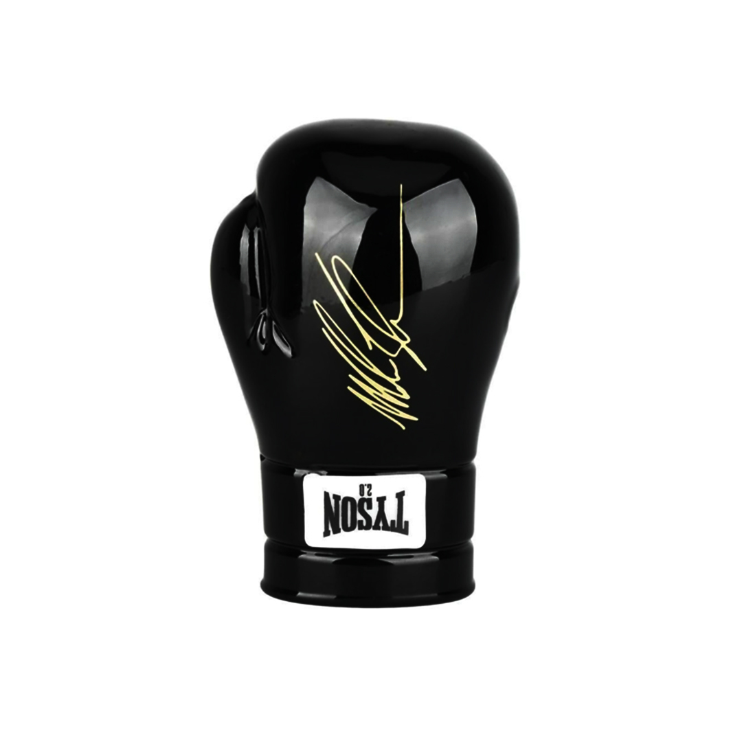 🇺🇸 Tyson 2.0 x Empire - 聯名款玻璃煙斗