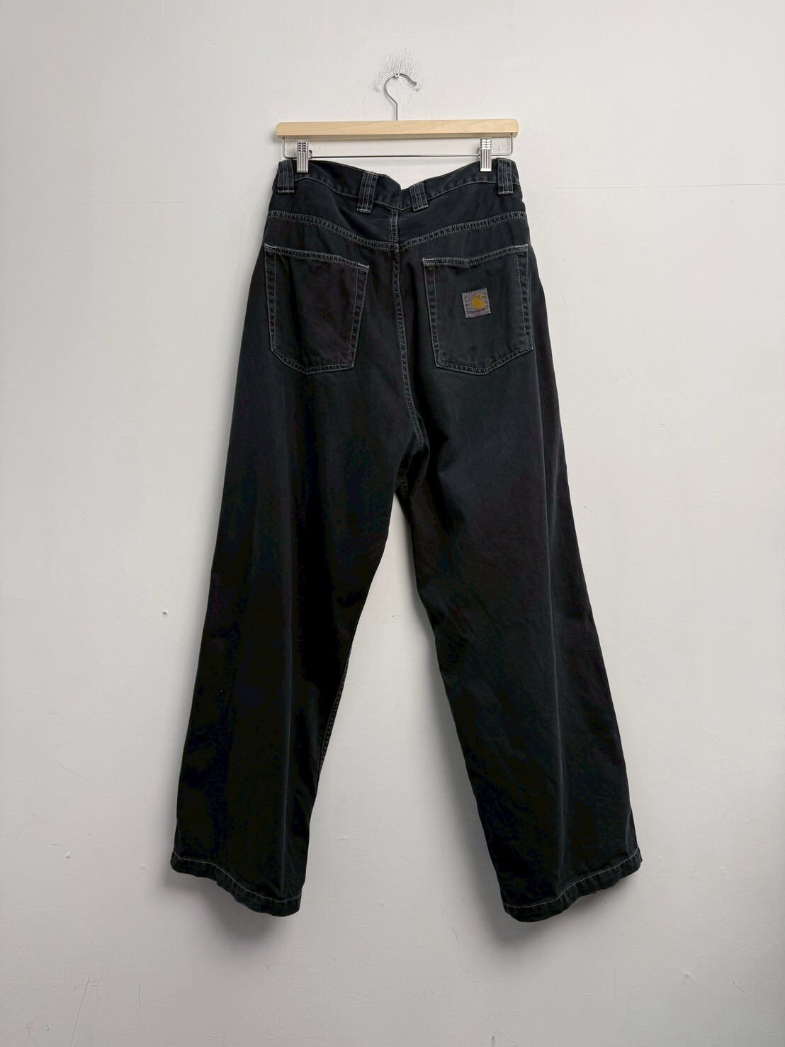 Carhartt WIP Brandon Pant SIZE S