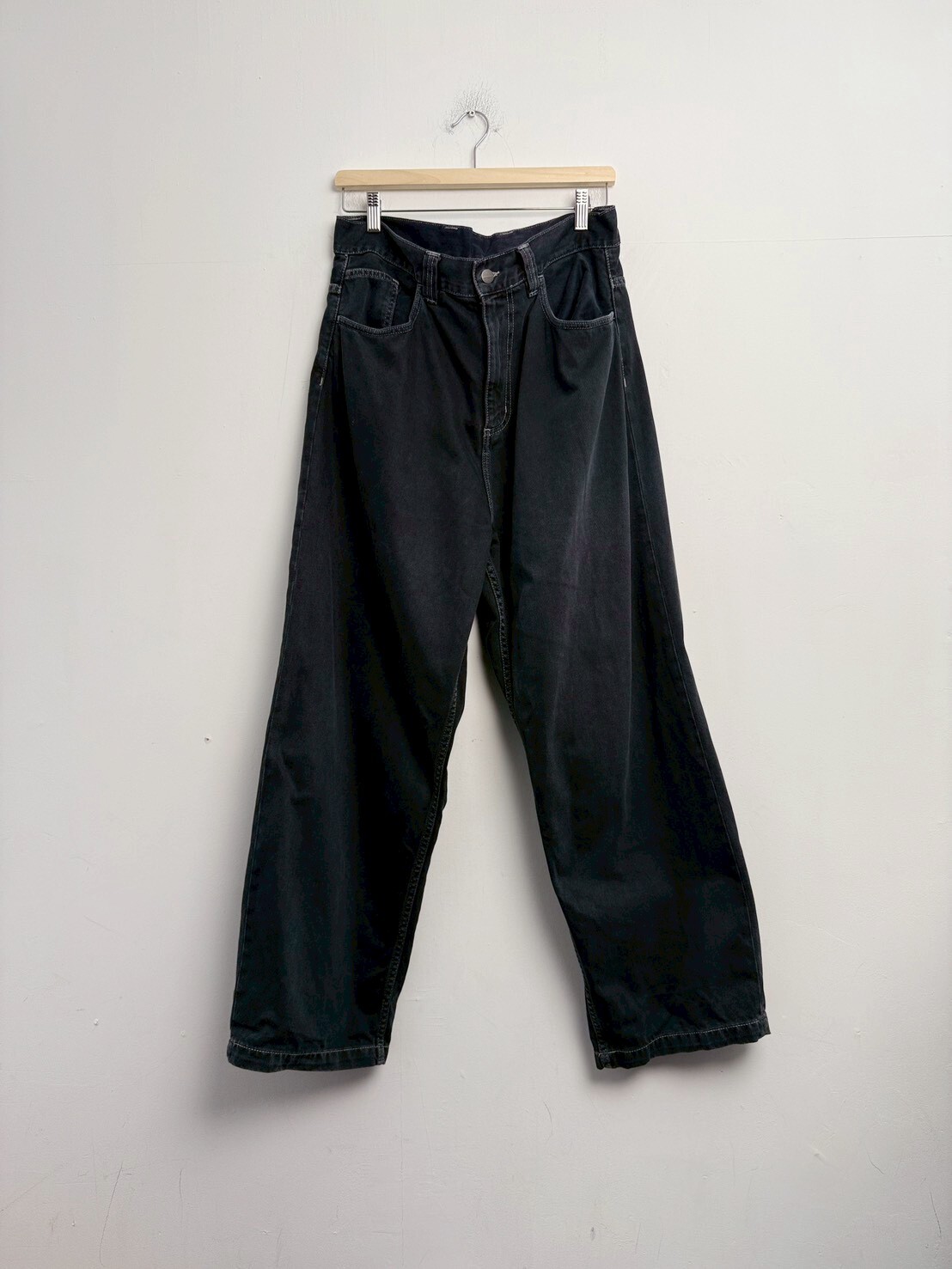 Carhartt WIP Brandon Pant SIZE S