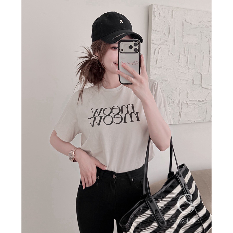 A117「涼棉 ‘ 最愛五分五分踢回歸」