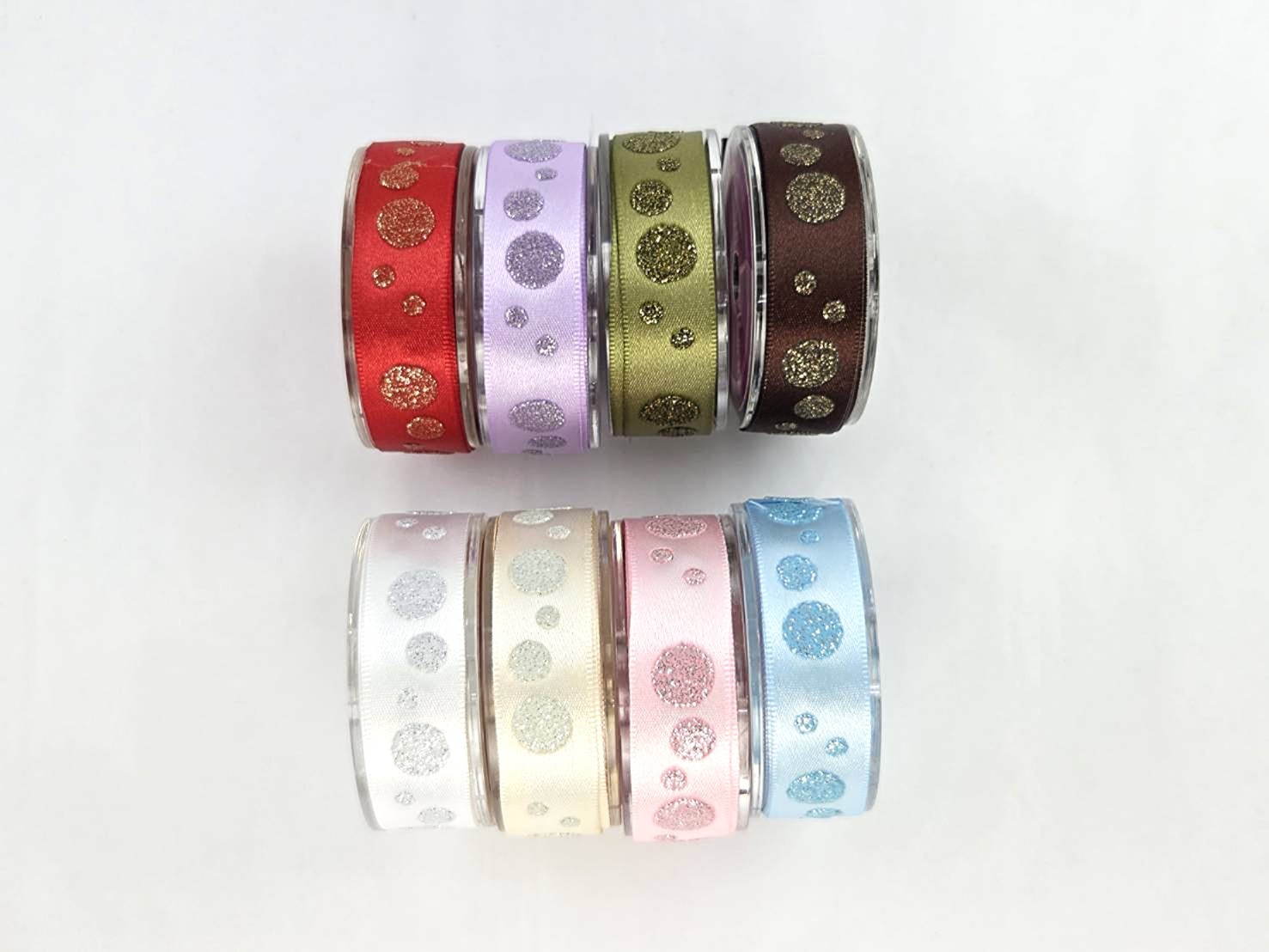 發泡星球/緞面/立體金銀噴蔥