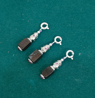 0402gz41--舒俱來-SJL538血舒=貔貅提溜（B1）