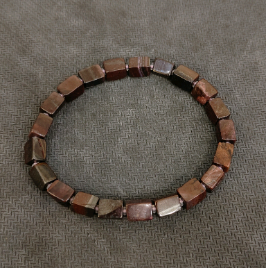 0402gz45--舒俱來-SJL556血舒方糖素手串（B5）