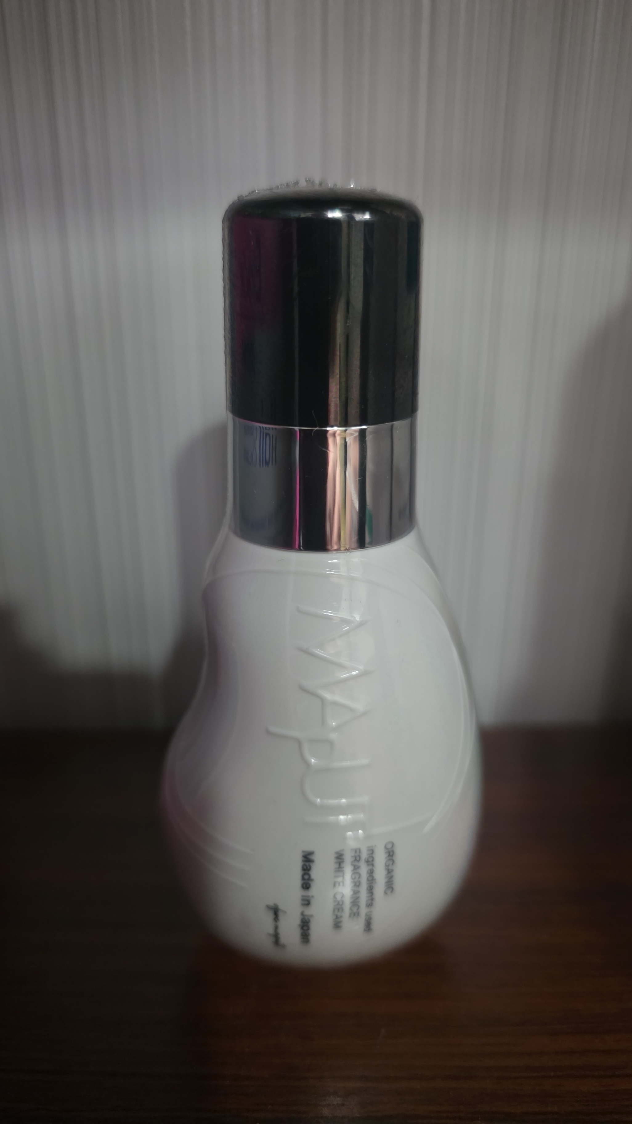 CF8212** 共享優惠3件以上半價