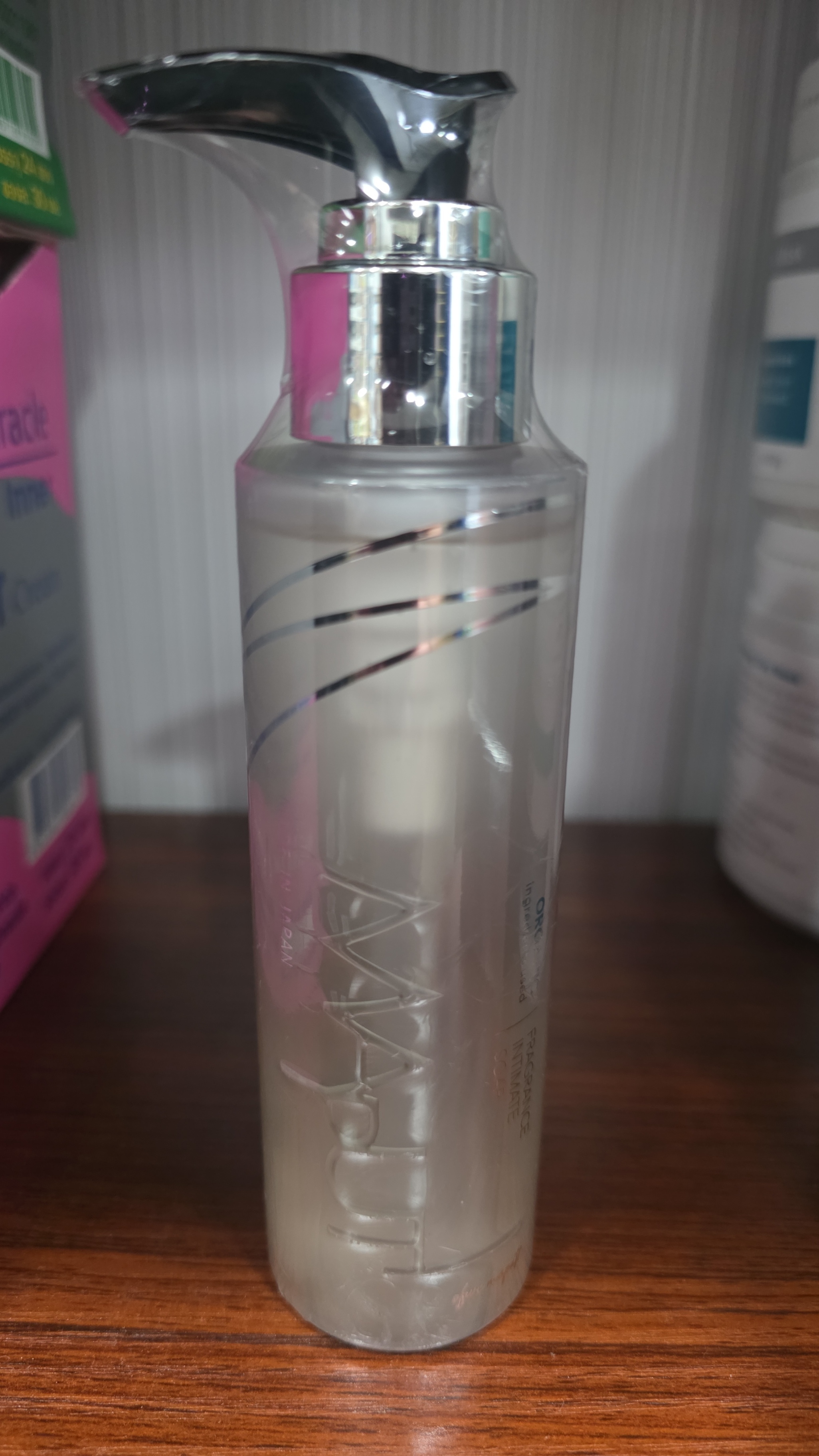 CF8213**  共享優惠3件以上半價