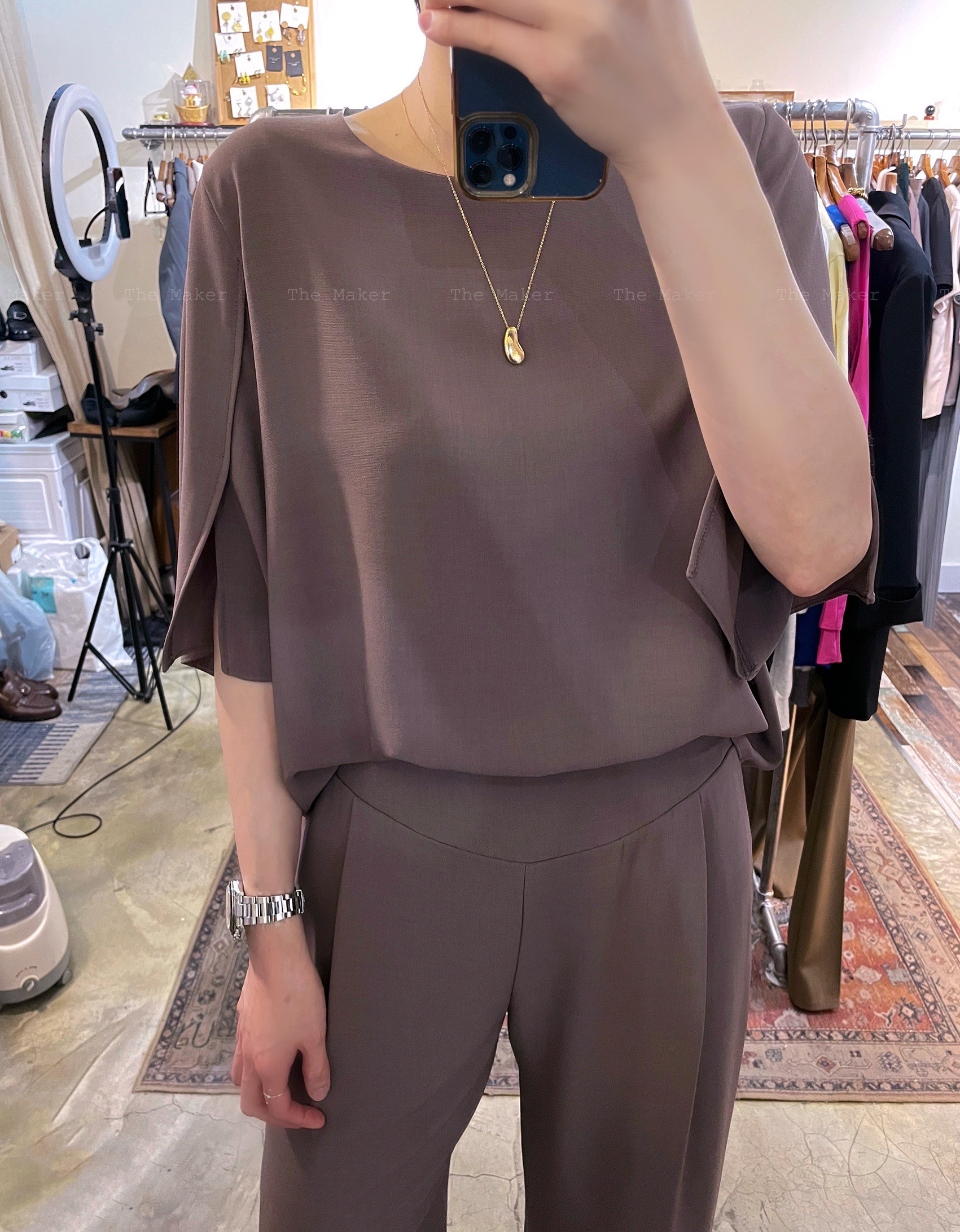 💎 超爽免燙開䄂Top 💎