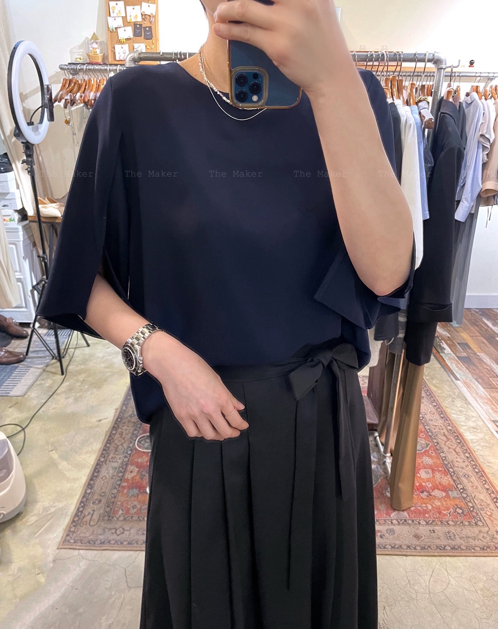 💎 超爽免燙開䄂Top 💎