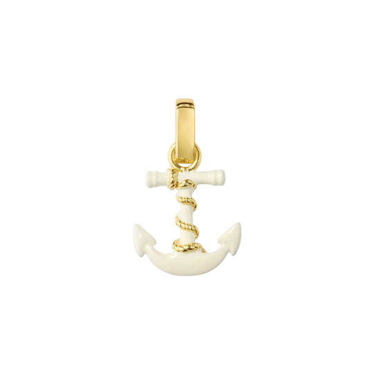 1BU0407-199 [BANGLEUP] Pendant Sand White #BUP23-EOL-PED03 (EU)