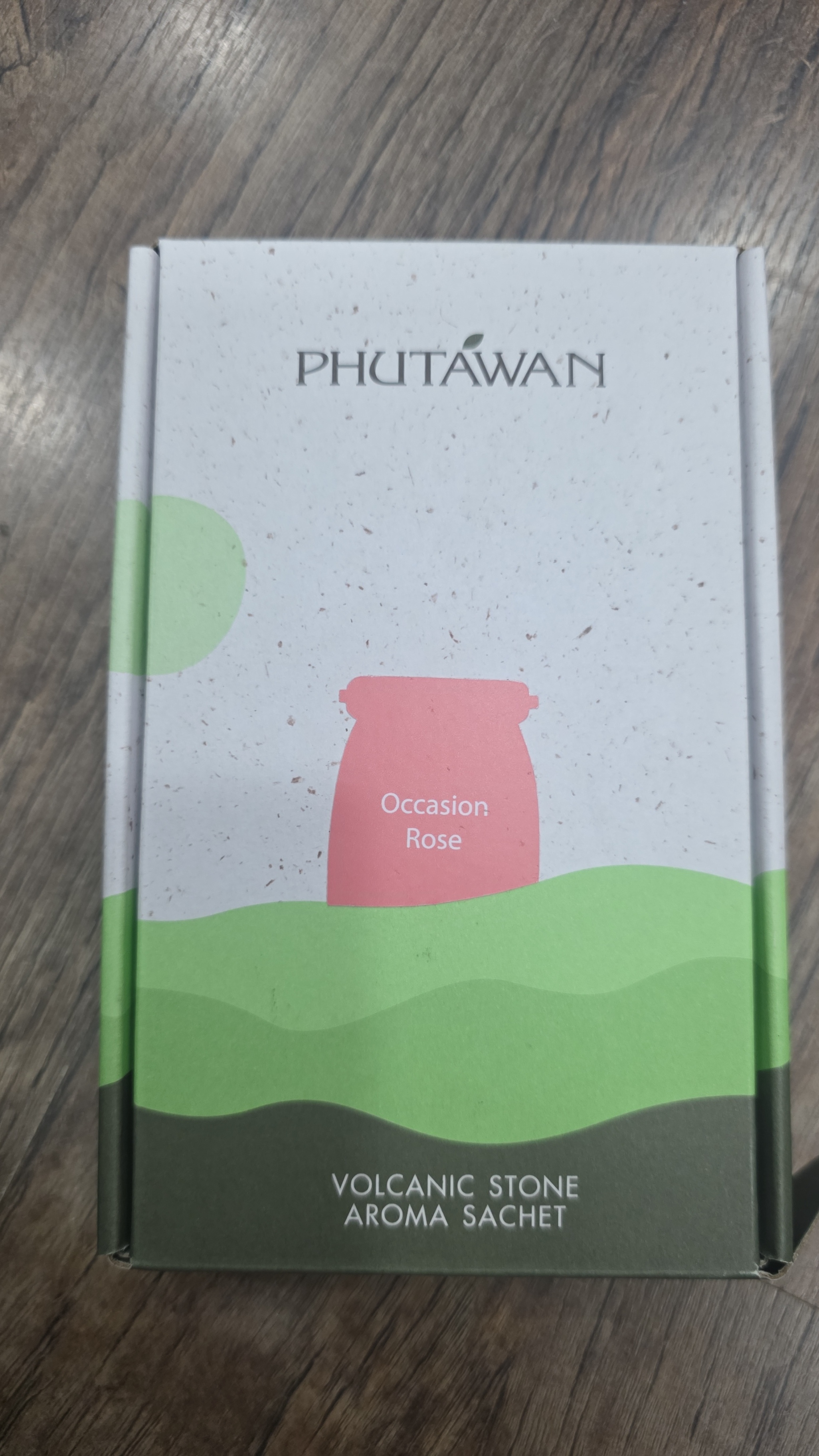 CF8215** 共享優惠3件以上半價