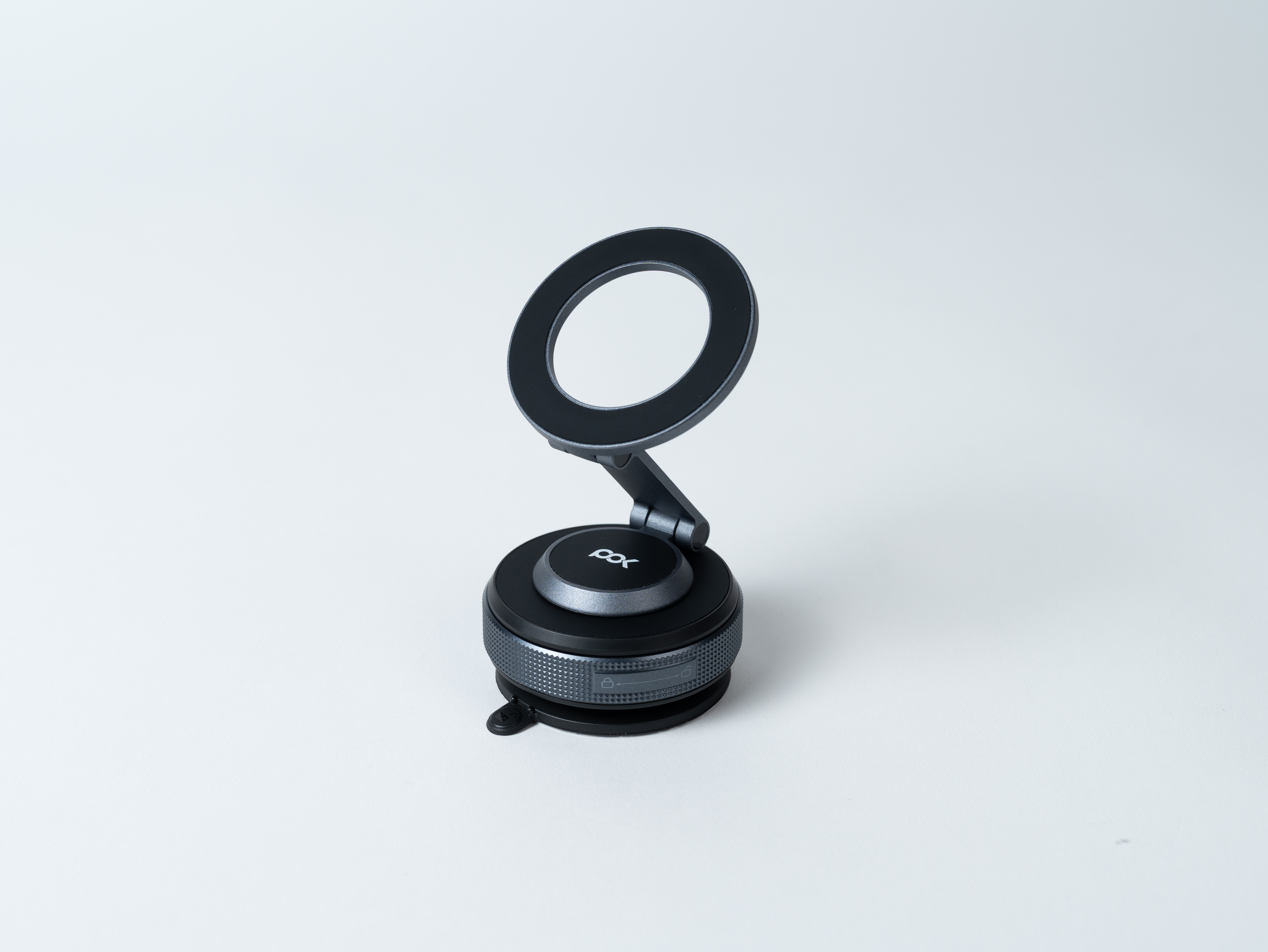 (4/2 - 4/10 團購限定) POK DOT Ultra 隨吸百變支架 (基礎款)