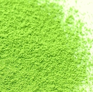 星野製茶園 業務用 八女抹茶 やまぶき Yamabuki 山吹 【綠茶 / 八女茶】