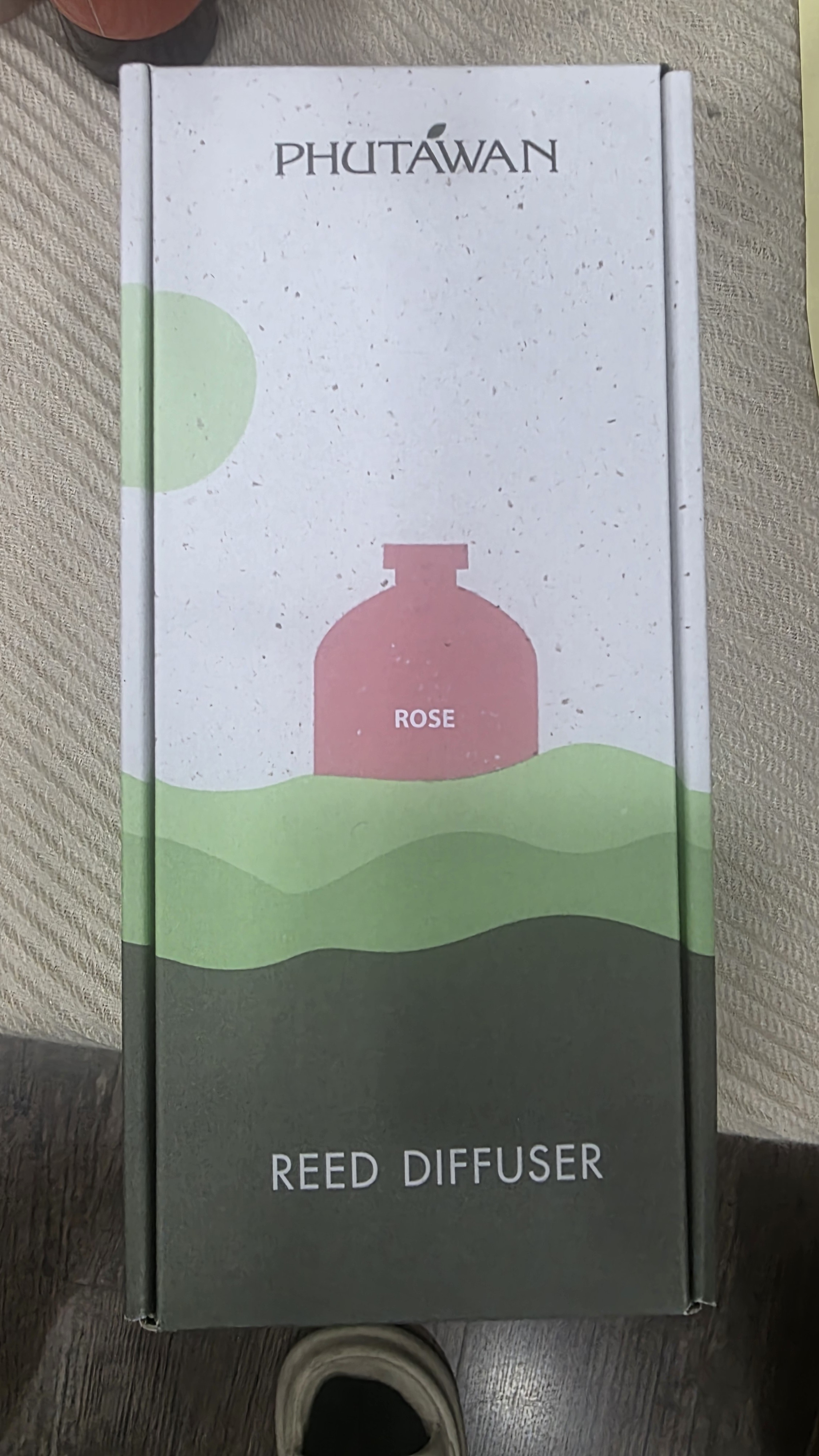 CF8216 **  共享優惠3件以上半價