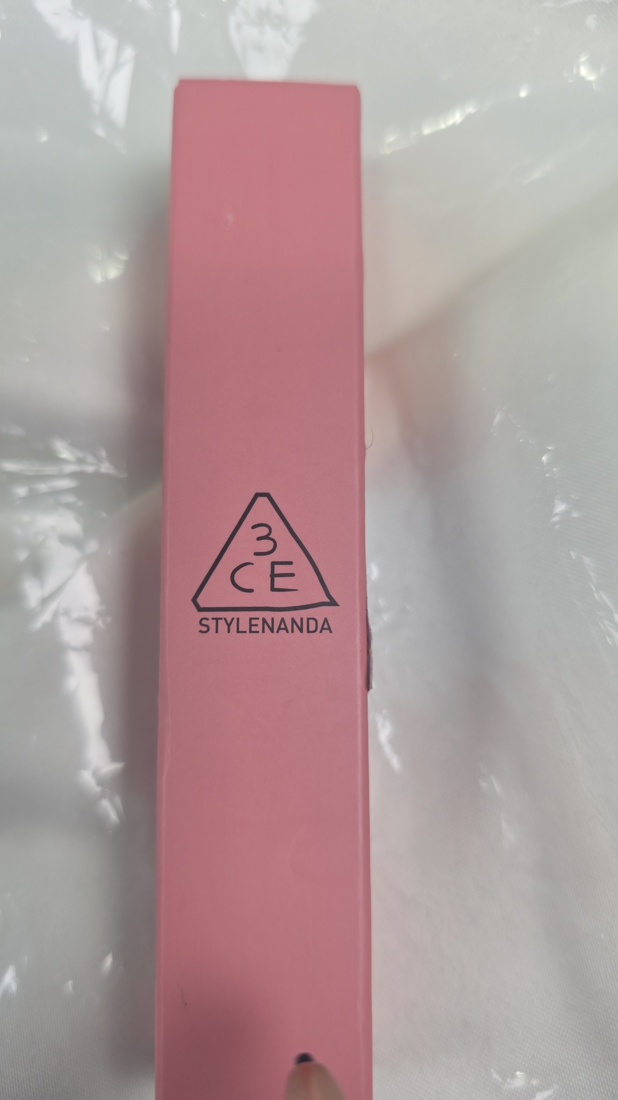 CF1262** 共享優惠3件以上半價