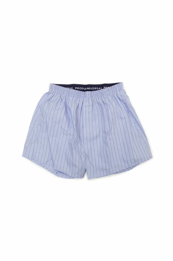 UNIVERSAL PRODUCTS COTTON TRANKS (5COL)