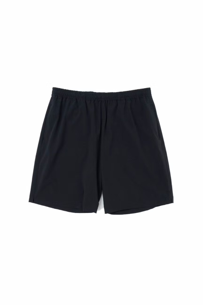 UNIVERSAL PRODUCTS BUGGY SHORTS