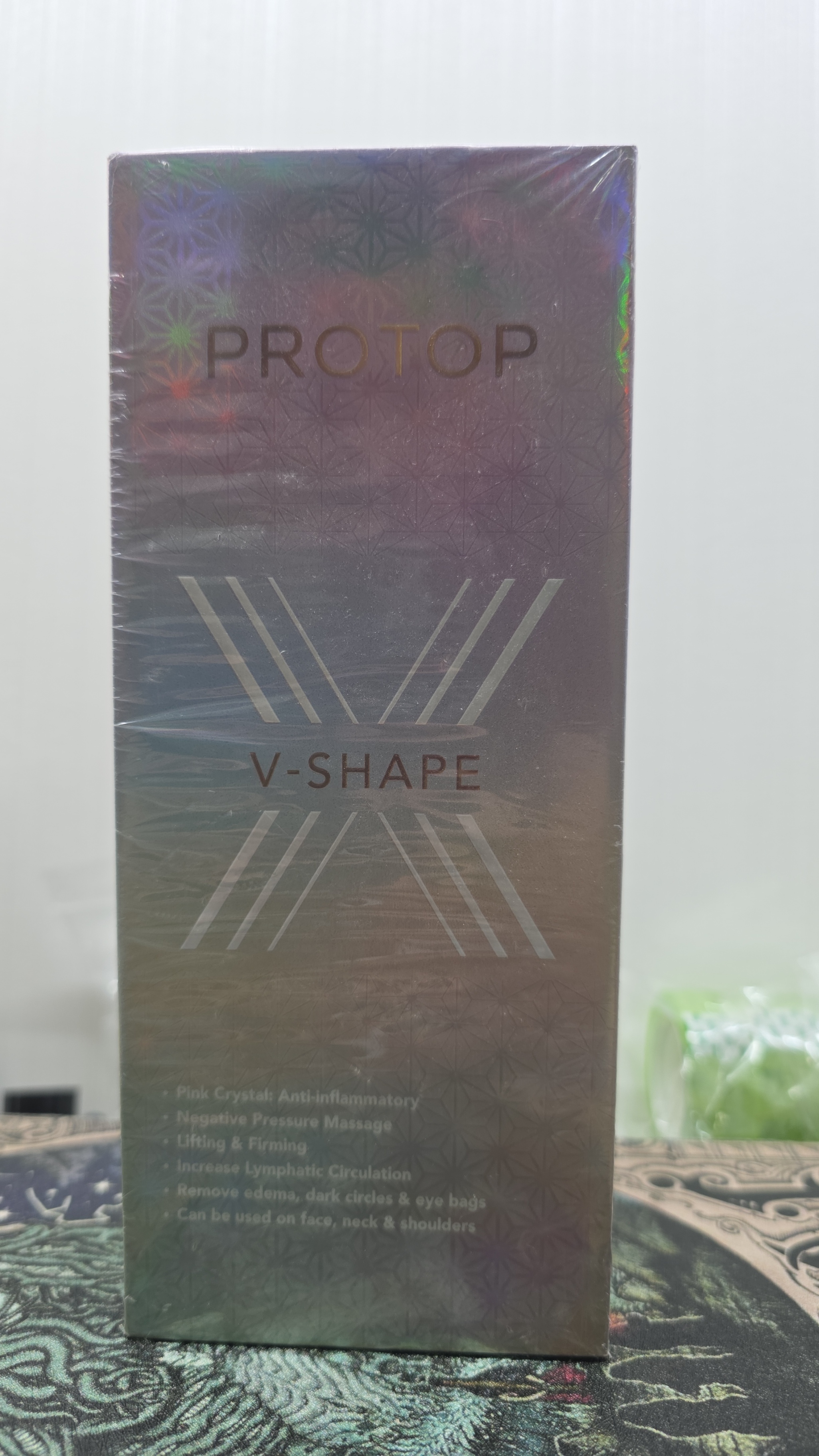 CF8218** 共享優惠3件以上半價