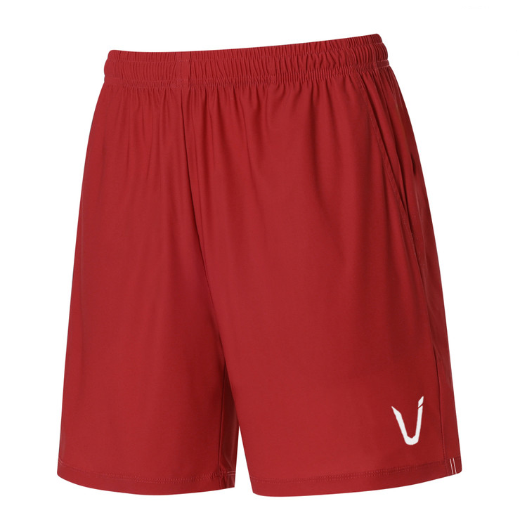 Sports Shorts TNP-66029 RD