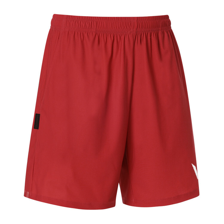 Sports Shorts TNP-66029 RD