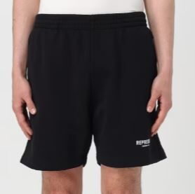 Represent Owners Club 短褲【OCM100004-01/OCM100004-158】