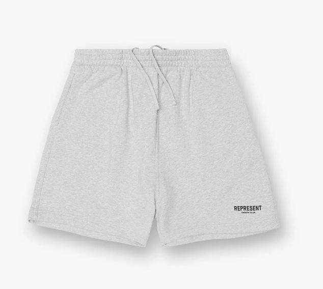 Represent Owners Club 短褲【OCM100004-01/OCM100004-158】