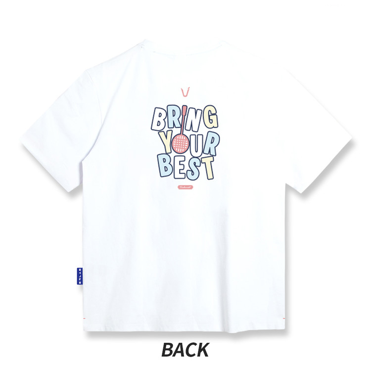 TNT66061 Cotton Like