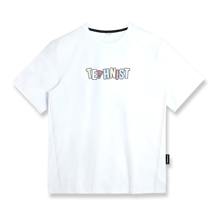 TNT66061 Cotton Like