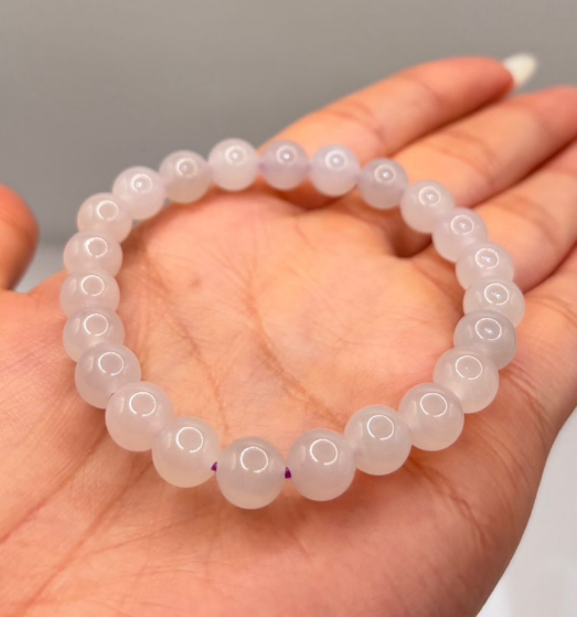 AB260402-K21-7mm紫乾手串-(預計5月尾到貨)(只限尖沙咀門市自取不包郵)