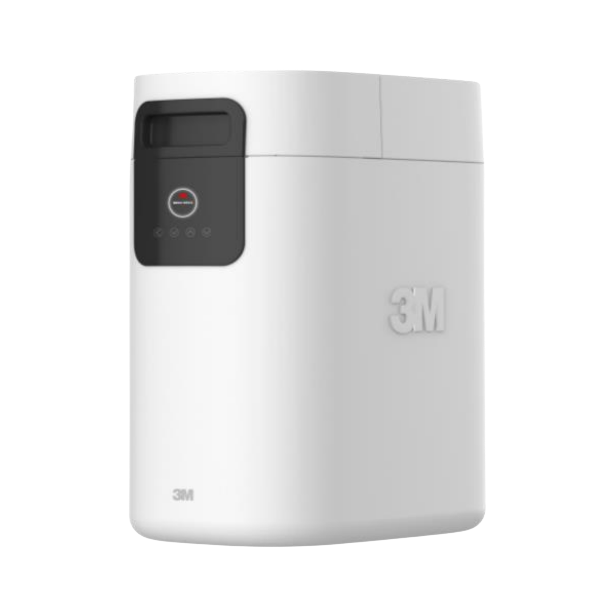 【3M】VST-100 全戶式軟水系統｜9L