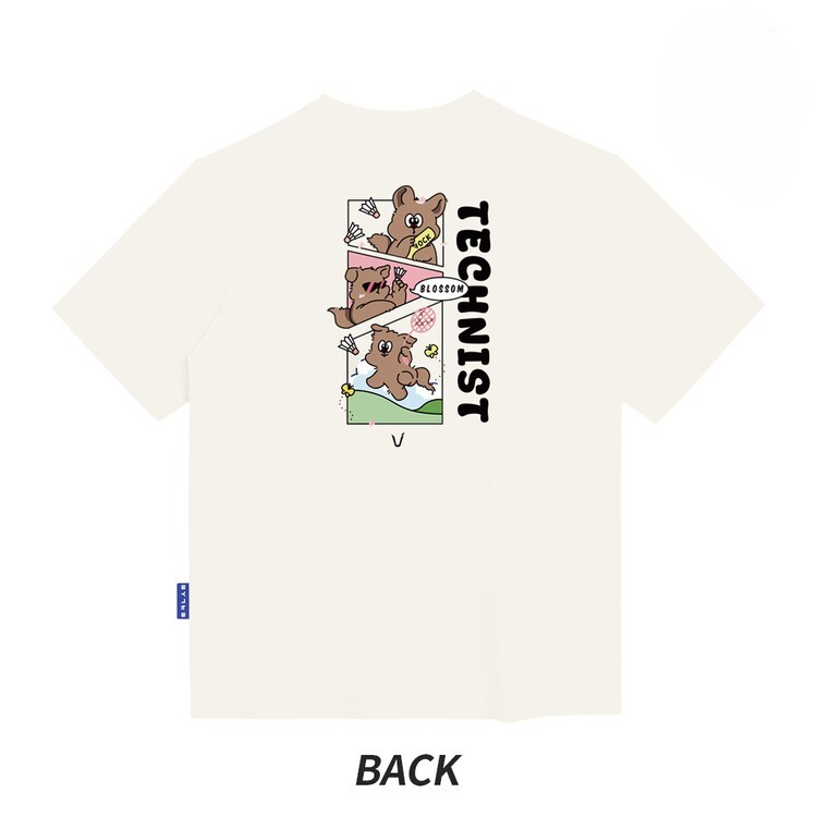 TNT56020 Cotton Like