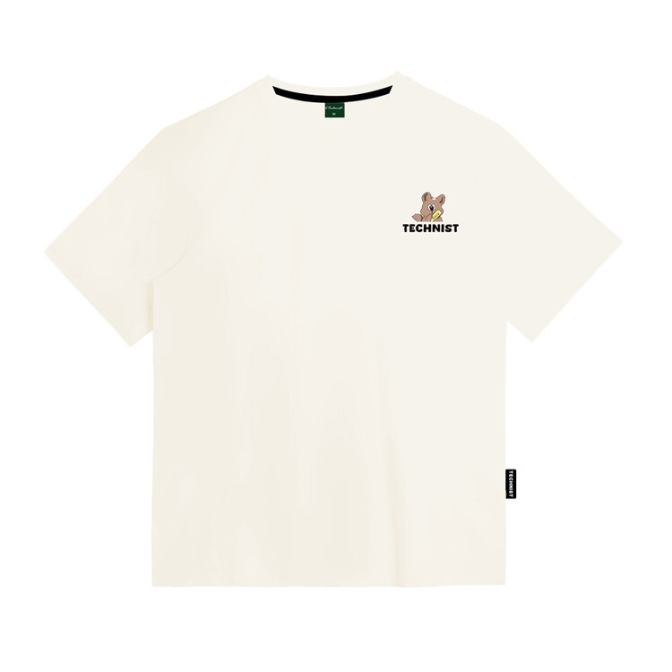 TNT56020 Cotton Like