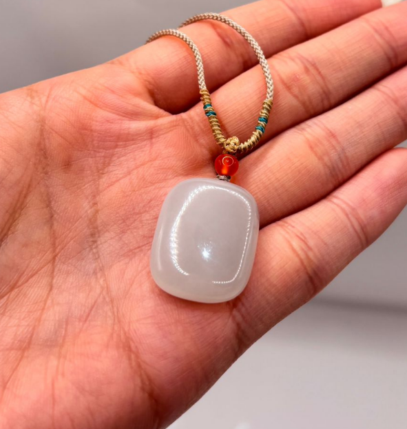 AB260402-K22-19*24*9+紫乾麵包牌繩鏈-(預計5月尾到貨)(只限尖沙咀門市自取不包郵)