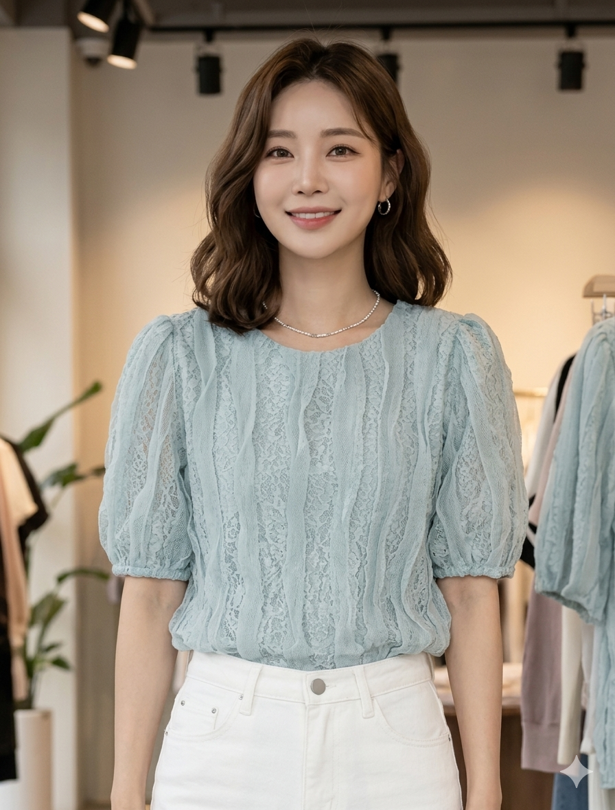 G22 胸42 長22 $379 (一口價)