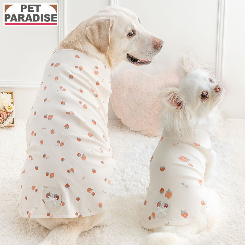 [Pet Paradise] Top <55041630>