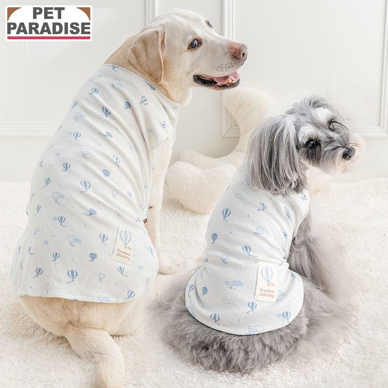 [Pet Paradise] Top <55041835>