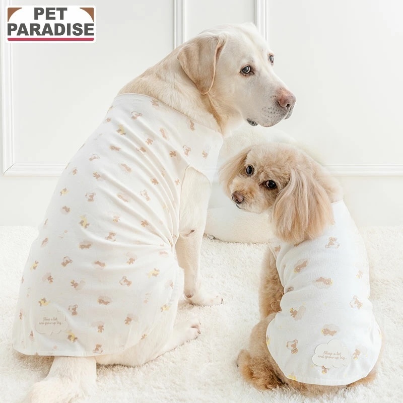 [Pet Paradise] Top <55041835>