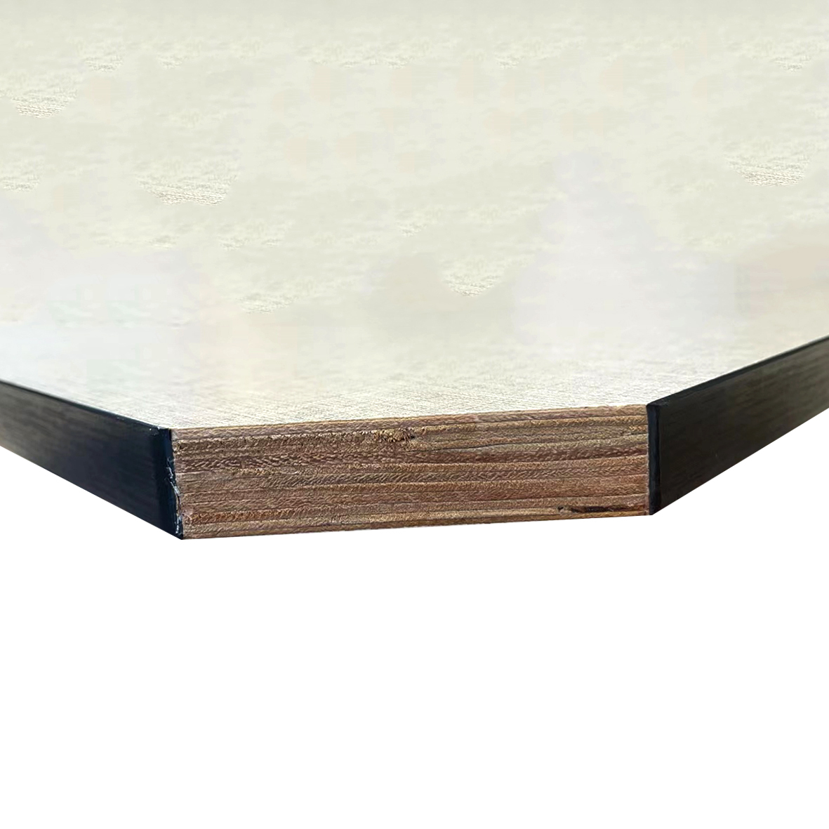 訂製傢私--衣櫃