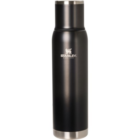 【預購】H040356 Stanley Adventure To-Go 系列保溫瓶 - 1.4qt