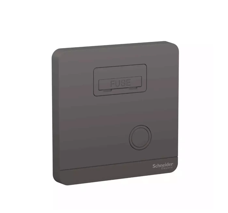 AVATARON奐尚13A保險菲士蘇