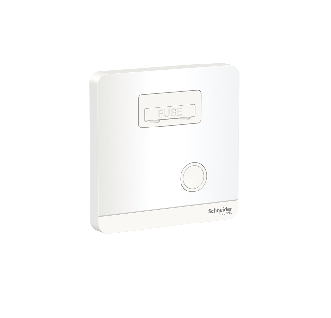 AVATARON奐尚13A保險菲士蘇