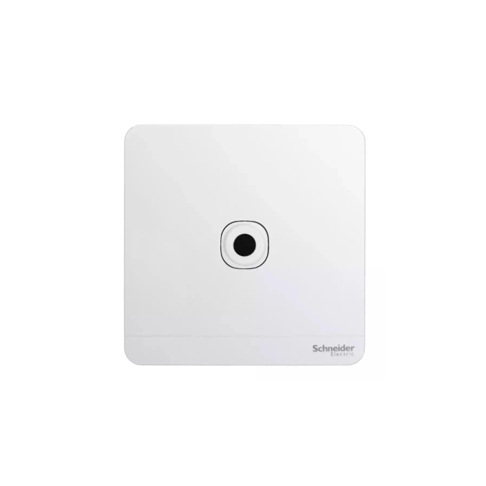 AVATARON奐尚25A單位接線蘇(肚池蘇)