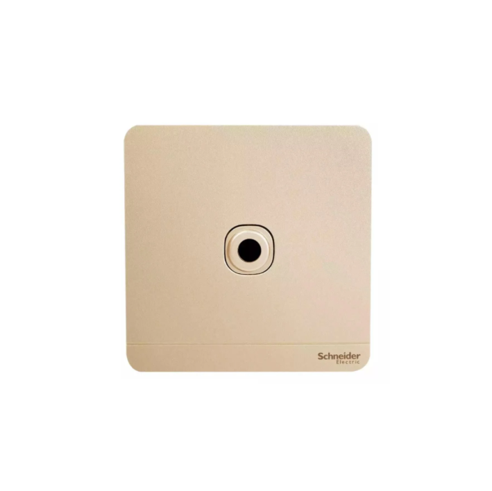 AVATARON奐尚25A單位接線蘇(肚池蘇)