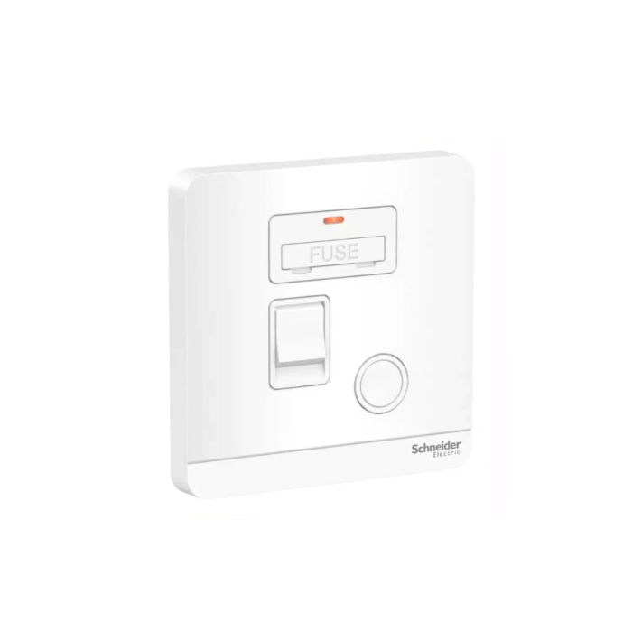 AVATARON奐尚13A保險菲士蘇有燈有制