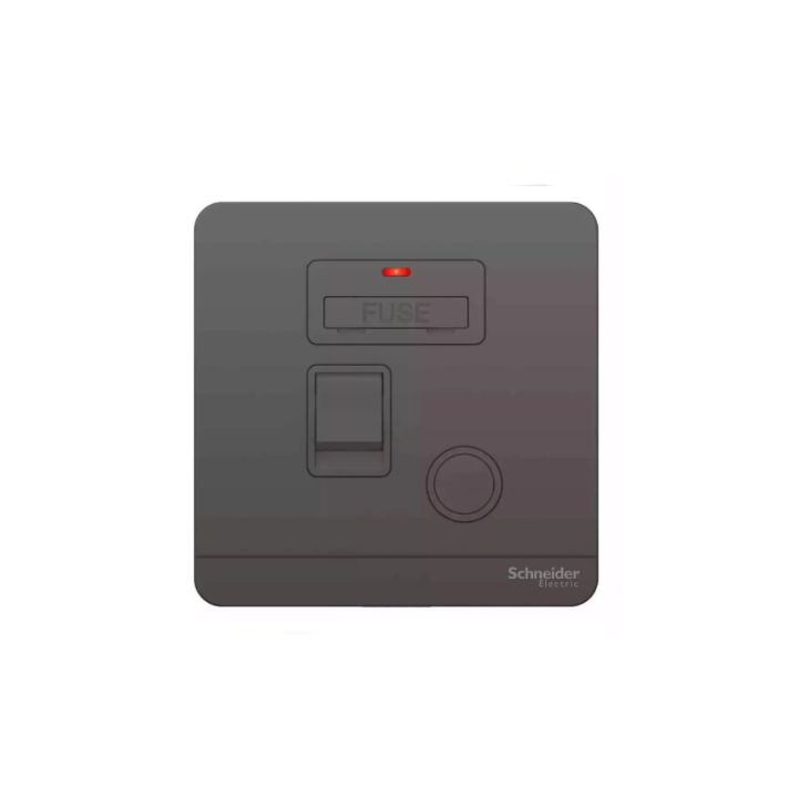 AVATARON奐尚13A保險菲士蘇有燈有制